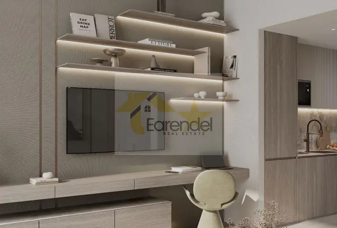 158726743 - Property Image 3