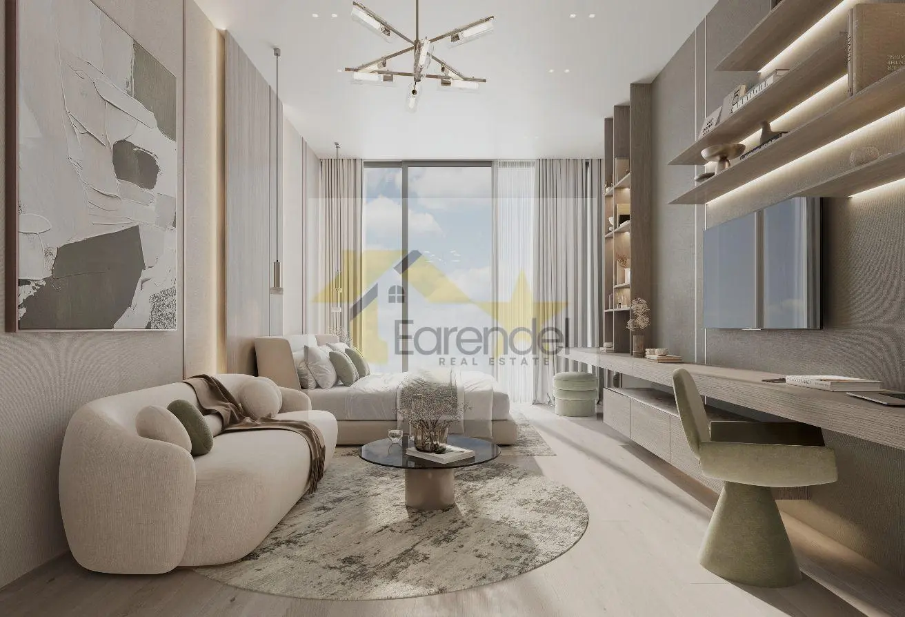 158726743 - Property Main Image