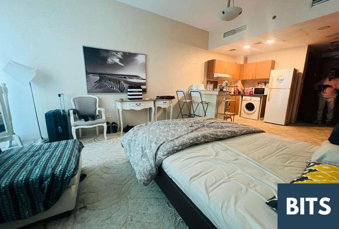 16264394 - Property Image 3