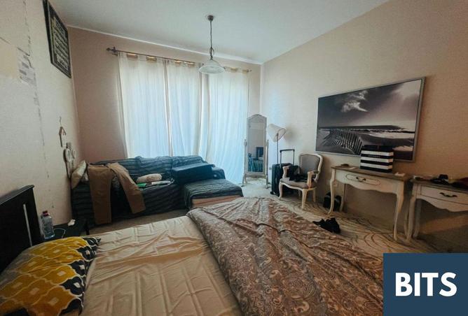 16264394 - Property Main Image