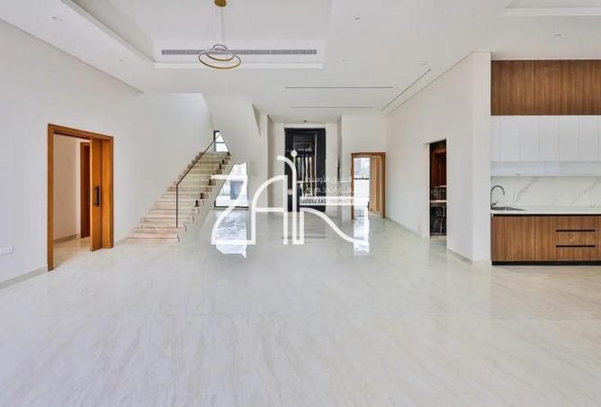 70684550 - صورة العقار 2