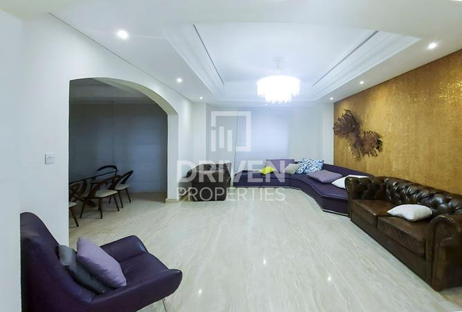 82368533 - صورة العقار 2