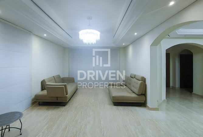 82368533 - صورة العقار 3