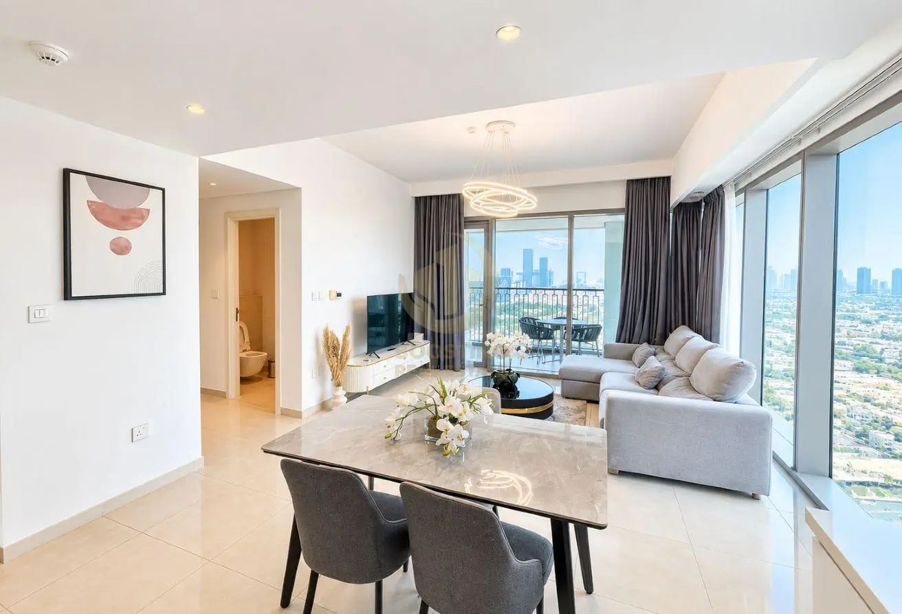 155569580 - Property Main Image