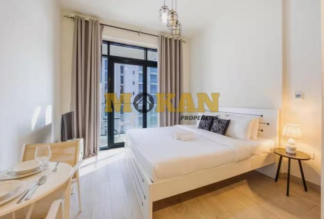 57348440 - Property Main Image