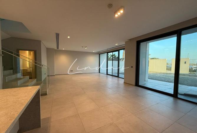 16216786 - Property Main Image