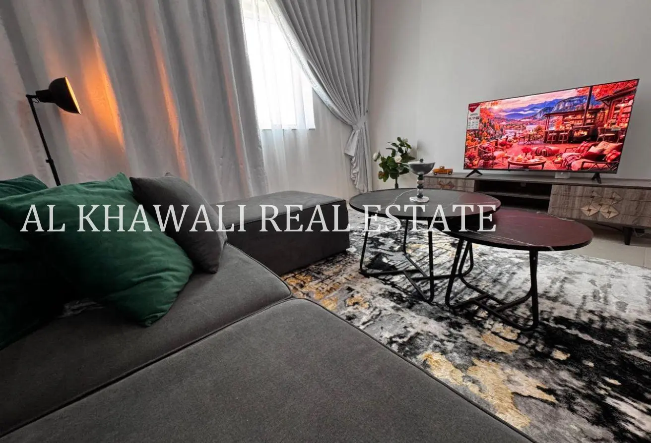 165028367 - Property Main Image