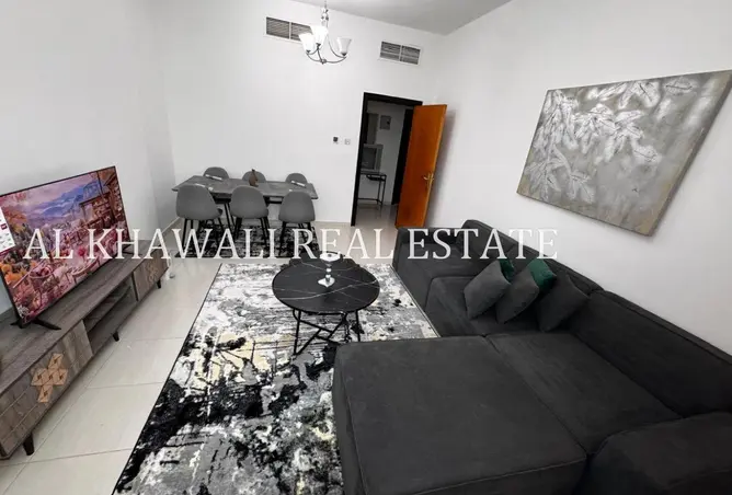 165028367 - Property Image 2