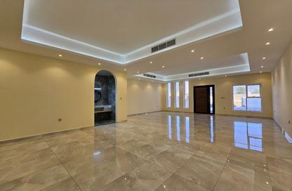Villa - 5 - 7 for rent in Umm Suqeim 3 Villas - Umm Suqeim 3 - Umm Suqeim - Dubai
