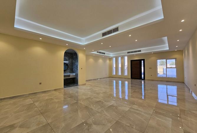 142377490 - Property Image 3