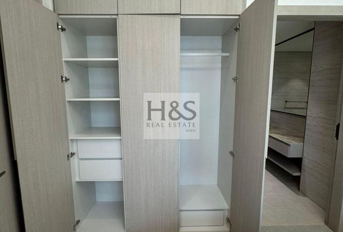 90059325 - Property Image 3