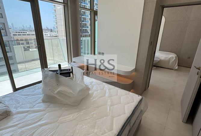 90059325 - Property Image 2