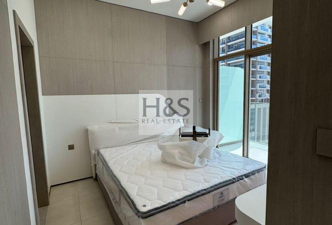 90059325 - Property Main Image