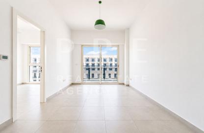 Apartment - 1 - 1 for rent in Olivara Residences 4 - Olivara Residences - Dubai Studio City - Dubai Apartment - 1 - 1 for rent in Olivara Residences 4 - Olivara Residences - Dubai Studio City - Dubai