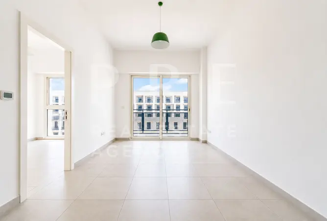158714859 - Property Image 3