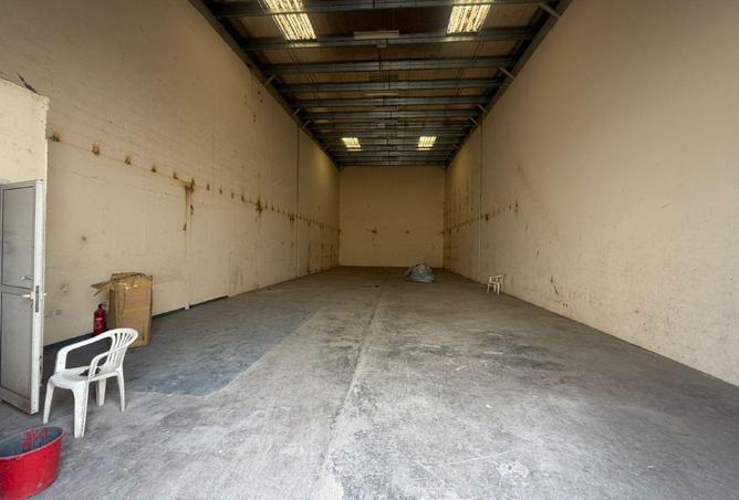 70700272 - Property Main Image