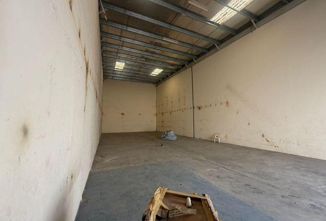 70700272 - Property Image 2