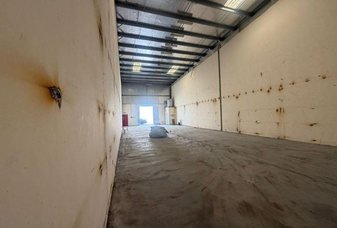 70700272 - Property Image 3