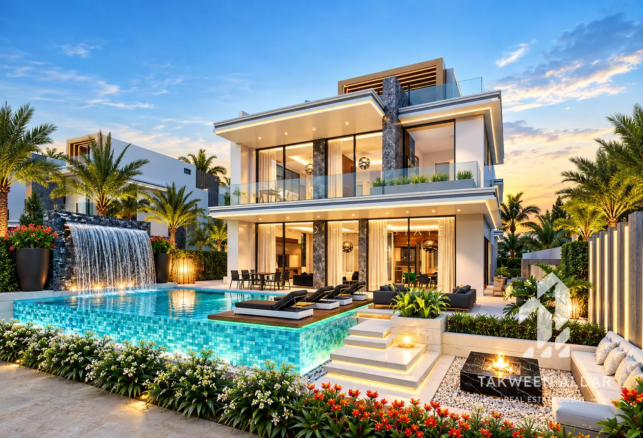 158223931 - Property Main Image