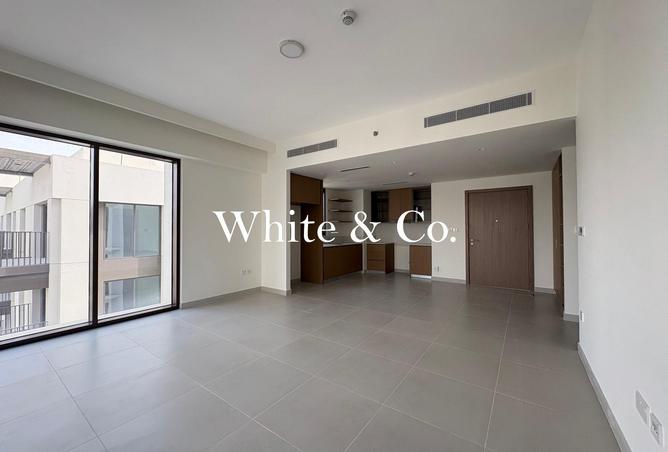 85732244 - Property Main Image