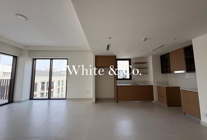 85732244 - Property Image 2