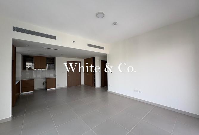 85732244 - Property Image 3