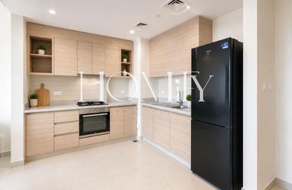 Apartment - 1 Bedroom - 1 Bathroom for rent in Acacia A - Acacia - Park Heights - Dubai Hills Estate - Dubai Apartment - 1 Bedroom - 1 Bathroom for rent in Acacia A - Acacia - Park Heights - Dubai Hills Estate - Dubai