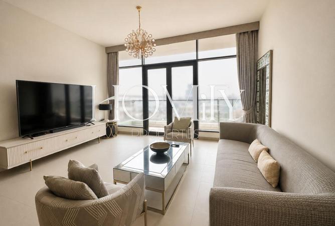 124267577 - Property Image 3
