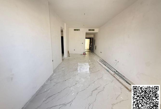 61695675 - صورة العقار 2