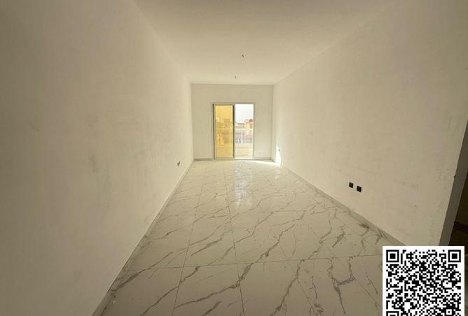 61695675 - الصورة الرئيسية للعقار