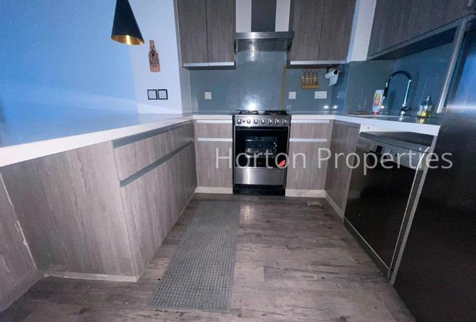 131557351 - Property Image 3