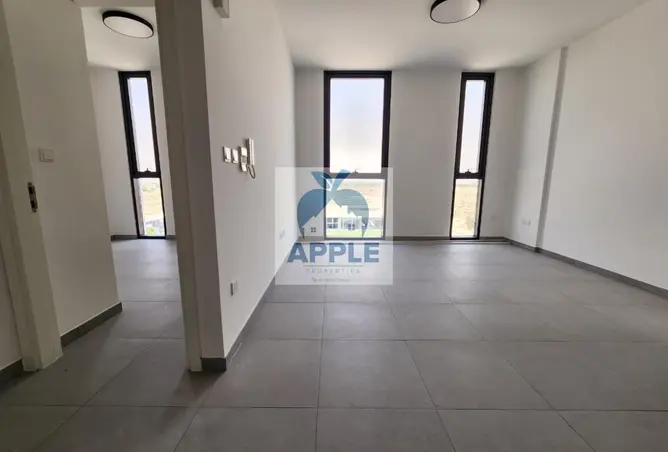 151931078 - Property Image 3