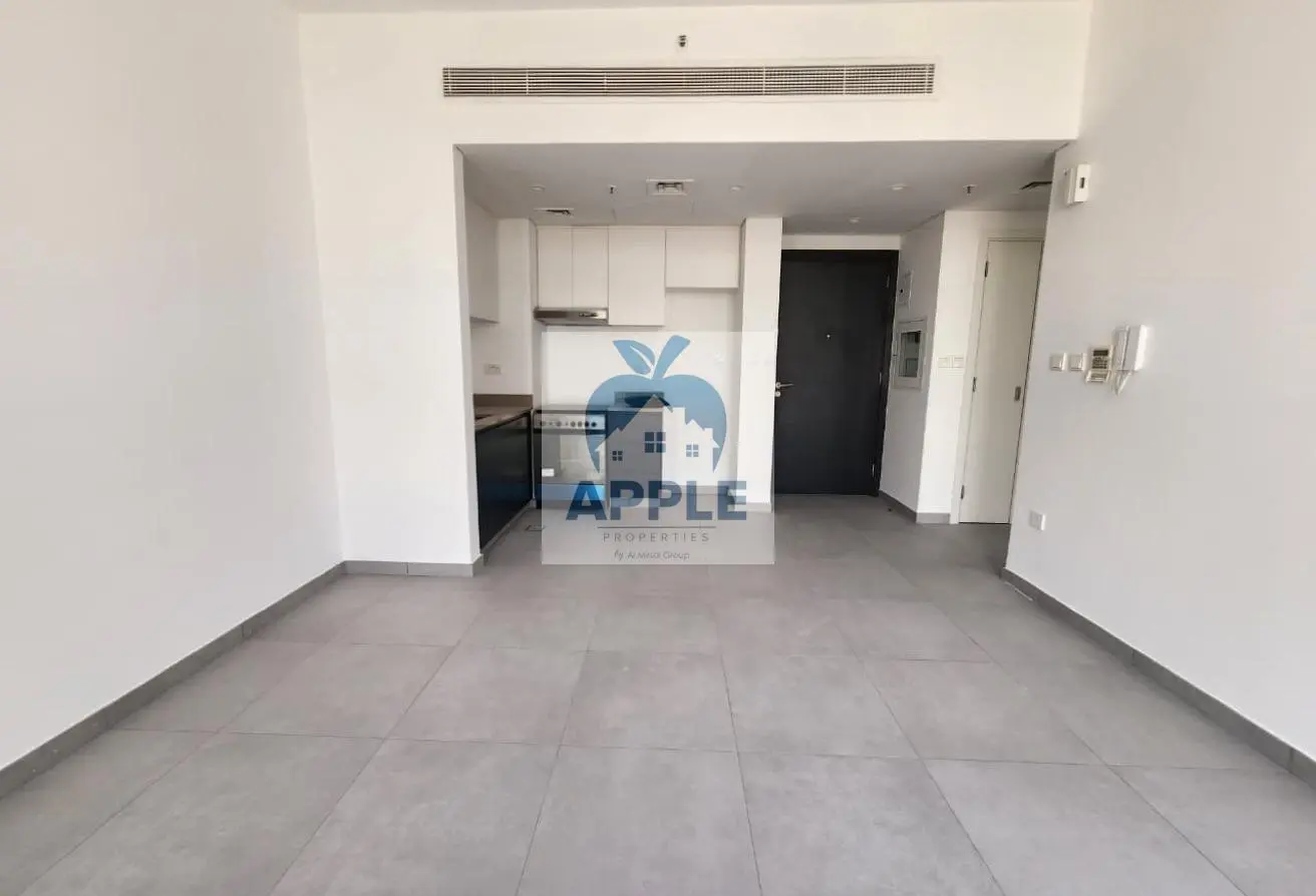 151931078 - Property Main Image