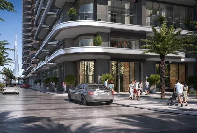 57367560 - Property Image 3