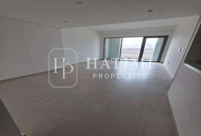 76984492 - Property Image 3