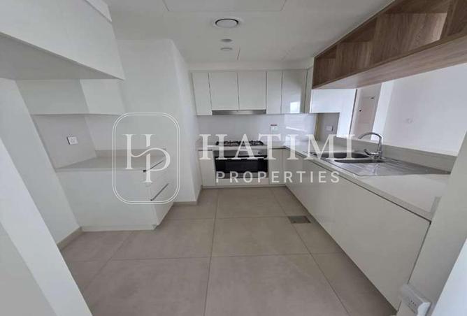 76984492 - Property Image 2