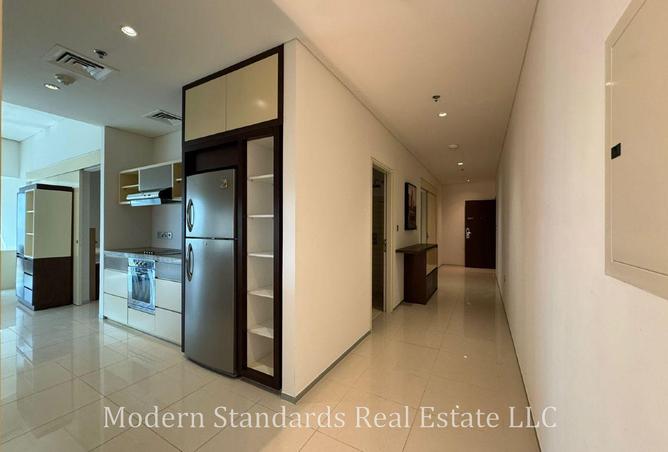 76977380 - الصورة الرئيسية للعقار