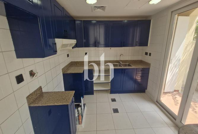67431618 - Property Image 3