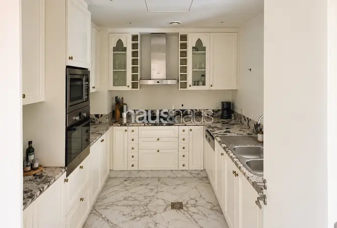 142828078 - Property Image 3