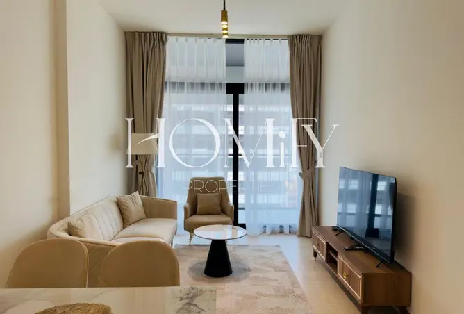 92714692 - Property Image 3