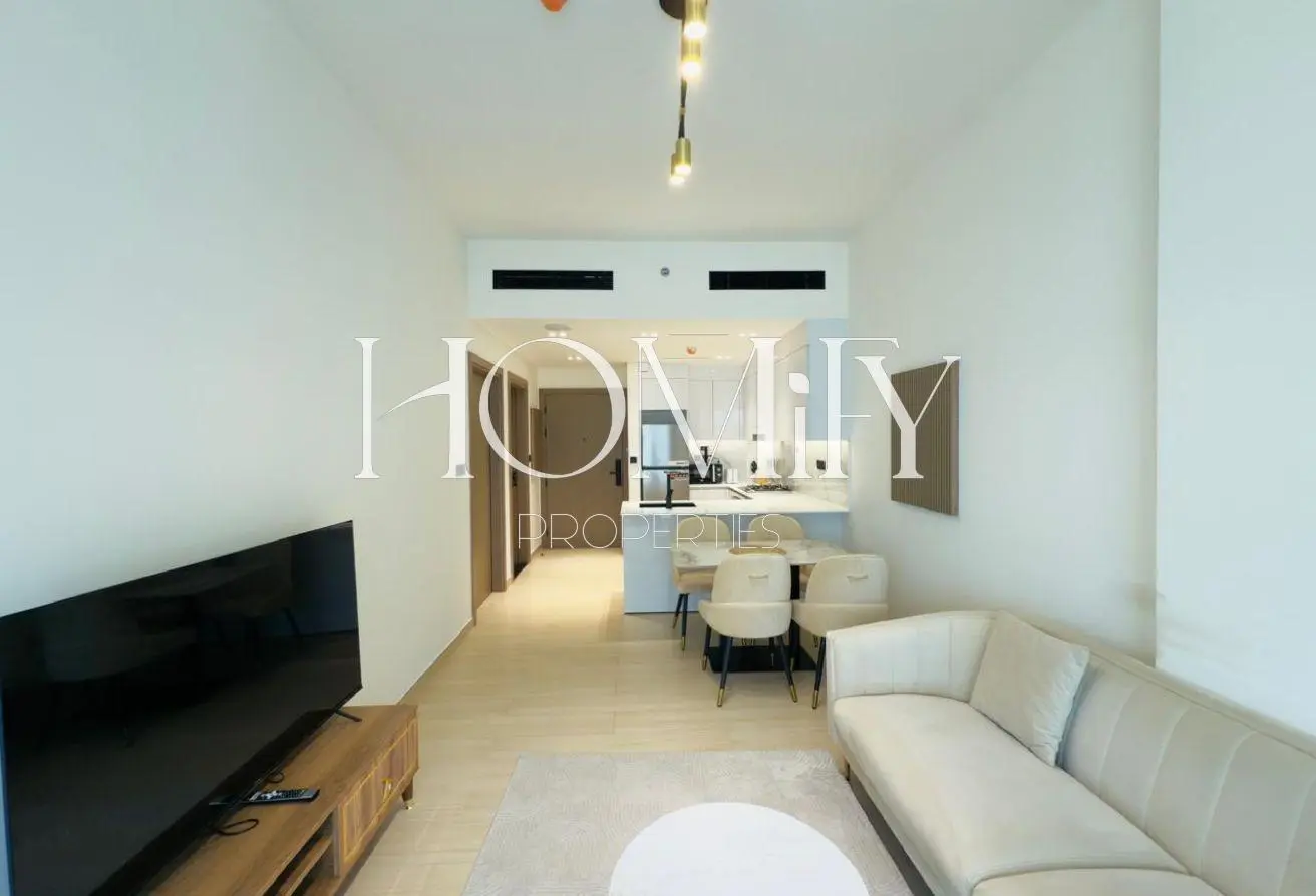 92714692 - Property Main Image
