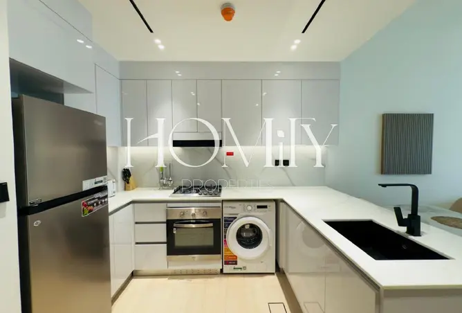 92714692 - Property Image 2