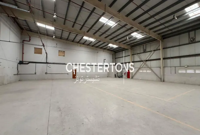 70285818 - Property Image 3
