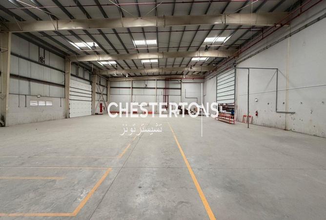 70285818 - Property Image 3