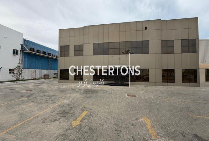 70285818 - Property Image 2