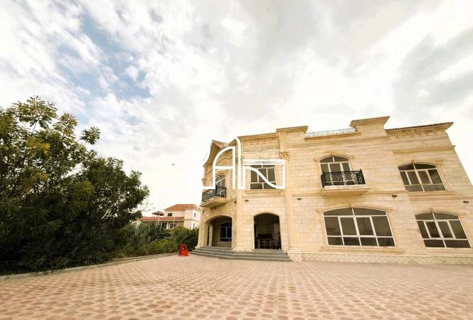 79851723 - الصورة الرئيسية للعقار