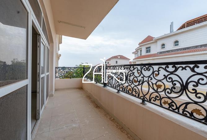 79851723 - صورة العقار 2