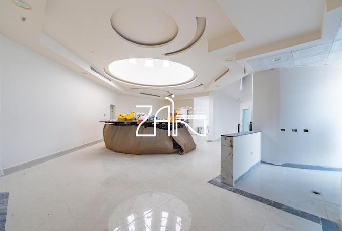 79851723 - صورة العقار 3