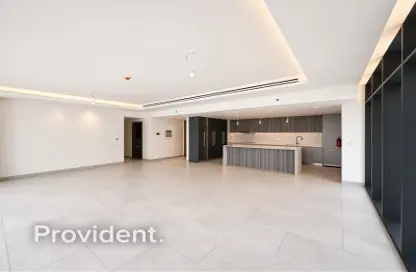 Apartment - 4 Bedrooms - 4 Bathrooms for sale in Laurel - Central Park at City Walk - City Walk - Dubai Apartment - 4 Bedrooms - 4 Bathrooms for sale in Laurel - Central Park at City Walk - City Walk - Dubai