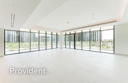 Apartment - 4 - 4 for sale in Laurel - Central Park at City Walk - City Walk - Dubai Apartment - 4 - 4 for sale in Laurel - Central Park at City Walk - City Walk - Dubai